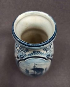 vase-delft-um-1900.6