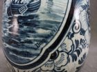 vase-delft-um-1900.8