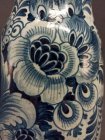 vase-delft-um-1900.9