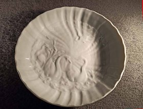 yxmeissen-schwaneneservice-kleine-schale-1-wahl.2