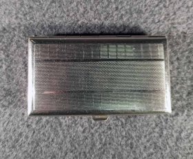 zigarettenetui-um-1920-versilbert.1