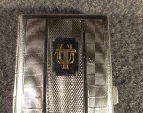 zigarettenetui-um-1920-versilbert.3