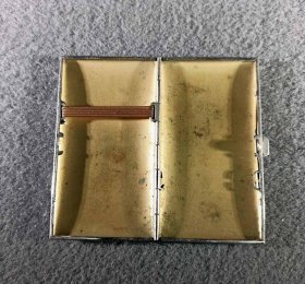 zigarettenetui-um-1920-versilbert.4