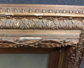 2heyn-e-h-pendant-gemaelde-gebirgslandschaft-19-jh.4