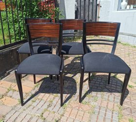 4xstuehle-art-deco-1925-auch-einzeln.2