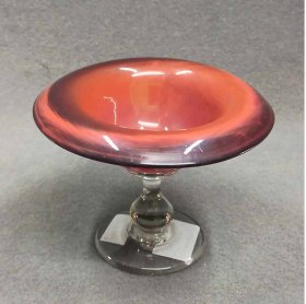 biedermeier-schale-farbig-fussschale-1-h-19-jh-abriss.3