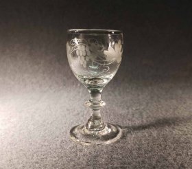 biedermeierglas-schnaps-likoerglas-2-v-19-jh.1