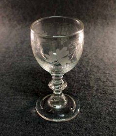 biedermeierglas-schnaps-likoerglas-2-v-19-jh.2