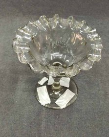 bierdermeier-schale-fussschale-1-h-19-jh-abriss.2