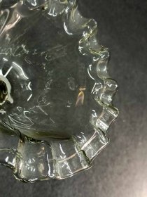 bierdermeier-schale-fussschale-1-h-19-jh-abriss.3