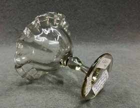 bierdermeier-schale-fussschale-1-h-19-jh-abriss.5