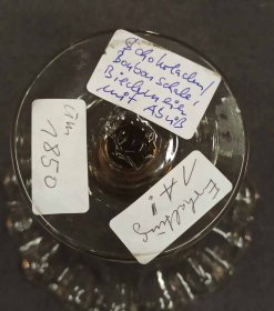 bierdermeier-schale-fussschale-1-h-19-jh-abriss.6