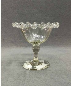 bierdermeier-schale-fussschale-1-h-19-jh-abriss.1