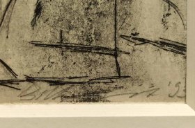 bilkenroth-beate-akt-radierung.2