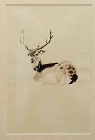 bilkenroth-beate-hirsch.1