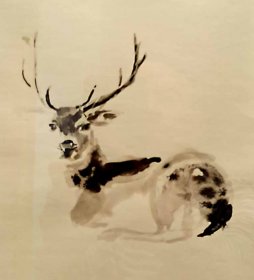 bilkenroth-beate-hirsch.2