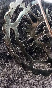 brosche-silber-835-er.4