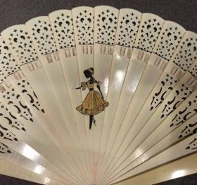 faecher-e-19-jh-a-20-jh-zelluloid.1