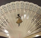 faecher-e-19-jh-a-20-jh-zelluloid.1