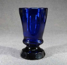 glas-biedermeier-saphir-kobaltblau-1-h-19-jh.3