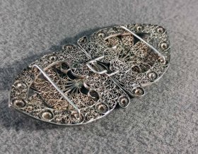 guertelschliesse-1-h-19-jh-silber-filigranarbeit.10