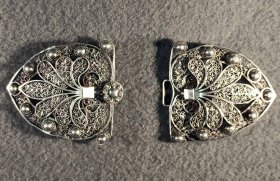 guertelschliesse-1-h-19-jh-silber-filigranarbeit.11