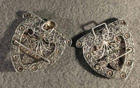 guertelschliesse-1-h-19-jh-silber-filigranarbeit.12