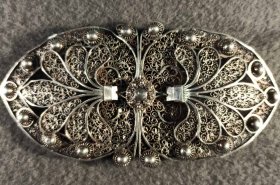 guertelschliesse-1-h-19-jh-silber-filigranarbeit.3