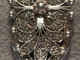 guertelschliesse-1-h-19-jh-silber-filigranarbeit.4