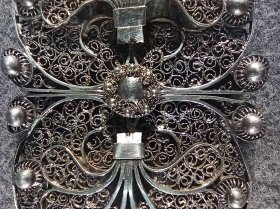 guertelschliesse-1-h-19-jh-silber-filigranarbeit.6