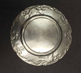 kayserzinn-teller-jugendstil-um-1900.11