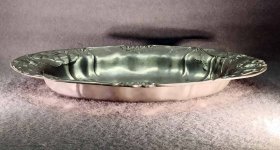 kayserzinn-um-1895-grosse-schale-jugendstil-floral-dekor.1