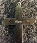 kreuz-anhaenger-mit-kette-ziseliert-silber-835er.6