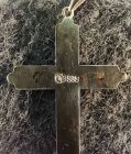 kreuz-anhaenger-mit-kette-ziseliert-silber-835er.6