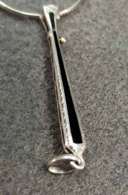 lorgnon-silber-900er-verziert.5