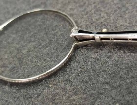 lorgnon-silber-900er-verziert.6