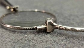 lorgnon-silber-900er-verziert.7