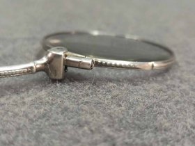 lorgnon-silber-900er-verziert.8