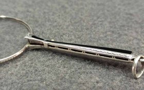 lorgnon-silber-900er-verziert.9