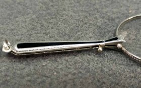 lorgnon-silber-900er-verziert.10