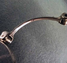 lorgnon-silber-900er-verziert.11