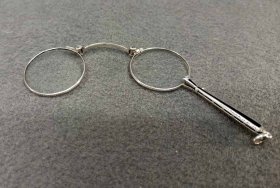 lorgnon-silber-900er-verziert.12