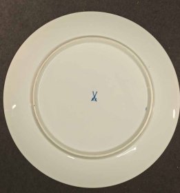 meissen-grosser-bildteller-fruechtemalerei.4