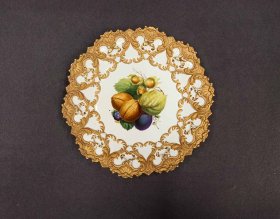 meissen-prunkschale-mit-fruechtemalerei-m-e-19-jh.1