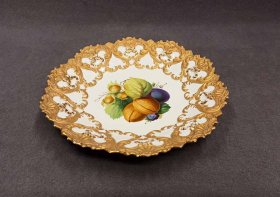 meissen-prunkschale-mit-fruechtemalerei-m-e-19-jh.2