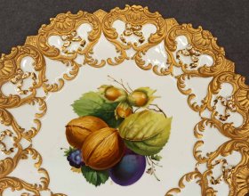 meissen-prunkschale-mit-fruechtemalerei-m-e-19-jh.3