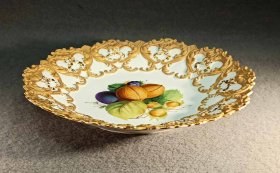 meissen-prunkschale-mit-fruechtemalerei-m-e-19-jh.5