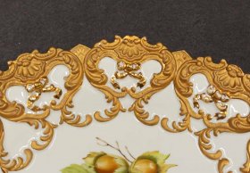 meissen-prunkschale-mit-fruechtemalerei-m-e-19-jh.6