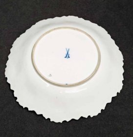 meissen-prunkschale-mit-fruechtemalerei-m-e-19-jh.8