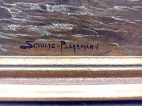 scholz-plagemann.2